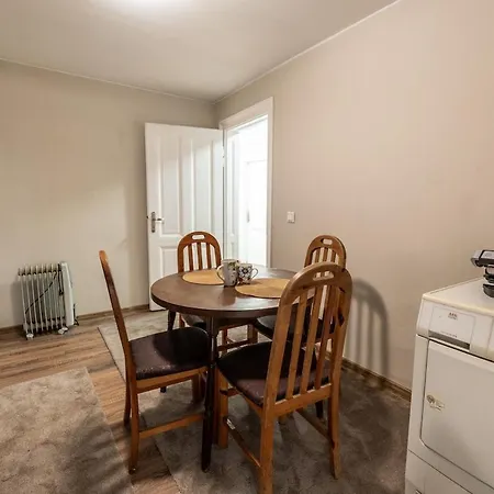 Makedonia's Finest 3br Lejlighed Sofia