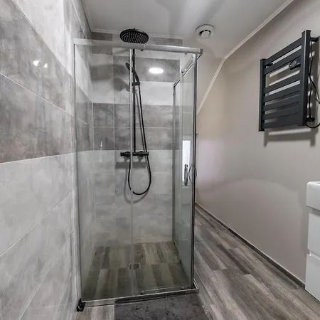 Makedonia's Finest 3br Sofia